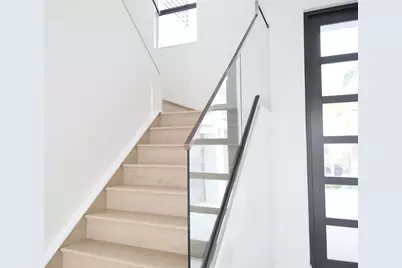 9516 Riverside Park Drive, Boca Raton, FL 33434 - Photo 12