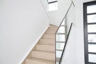 9516 Riverside Pk Dr, Boca Raton, FL 33434 - Photo 12