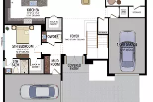 9516 Riverside Pk Dr, Boca Raton, FL 33434 - Photo 24