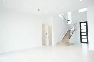 9516 Riverside Pk Dr, Boca Raton, FL 33434 - Photo 14