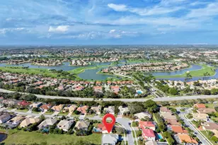 7123 Brunswick Cir, Boynton Beach, FL 33472 - Photo 60