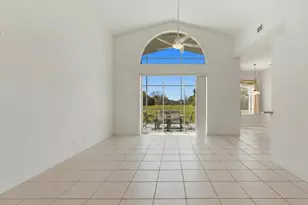 7123 Brunswick Cir, Boynton Beach, FL 33472 - Photo 20