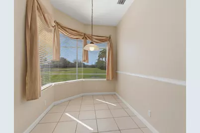 7123 Brunswick Circle, Boynton Beach, FL 33437 - Photo 26