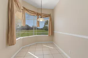 7123 Brunswick Cir, Boynton Beach, FL 33472 - Photo 26