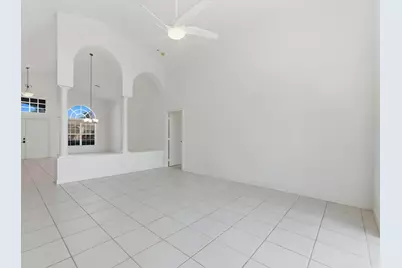 7123 Brunswick Circle, Boynton Beach, FL 33437 - Photo 18