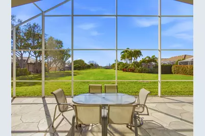 7123 Brunswick Circle, Boynton Beach, FL 33437 - Photo 52