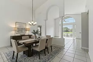 7123 Brunswick Cir, Boynton Beach, FL 33472 - Photo 14