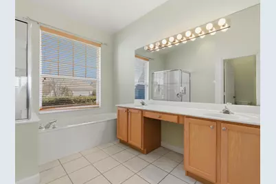 7123 Brunswick Circle, Boynton Beach, FL 33437 - Photo 32