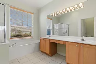 7123 Brunswick Cir, Boynton Beach, FL 33472 - Photo 32