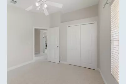 7123 Brunswick Circle, Boynton Beach, FL 33437 - Photo 46