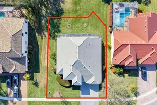 7123 Brunswick Cir, Boynton Beach, FL 33472 - Photo 56