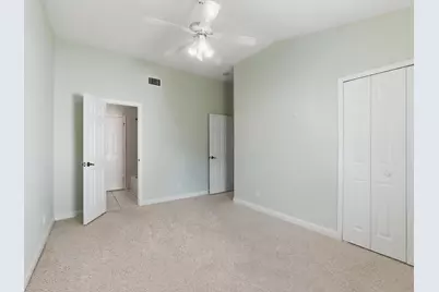 7123 Brunswick Circle, Boynton Beach, FL 33437 - Photo 36