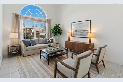 7123 Brunswick Circle, Boynton Beach, FL 33437 - Photo 8