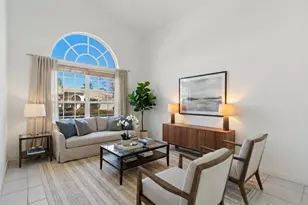 7123 Brunswick Cir, Boynton Beach, FL 33472 - Photo 8