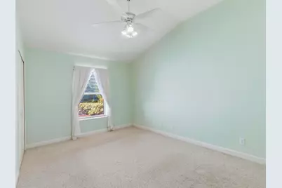 7123 Brunswick Circle, Boynton Beach, FL 33437 - Photo 34