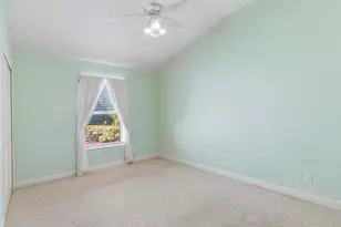 7123 Brunswick Cir, Boynton Beach, FL 33472 - Photo 34