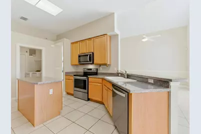 7123 Brunswick Circle, Boynton Beach, FL 33437 - Photo 24