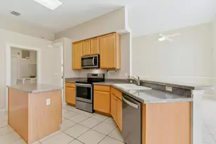 7123 Brunswick Cir, Boynton Beach, FL 33472 - Photo 24
