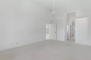 7123 Brunswick Cir, Boynton Beach, FL 33472 - Photo 30