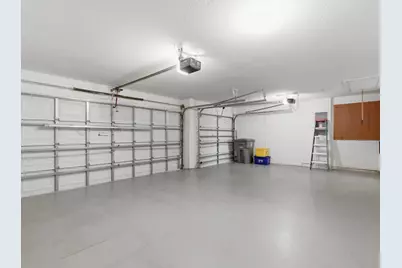 7123 Brunswick Circle, Boynton Beach, FL 33437 - Photo 50