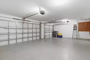 7123 Brunswick Cir, Boynton Beach, FL 33472 - Photo 50