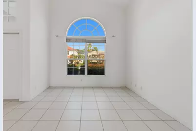 7123 Brunswick Circle, Boynton Beach, FL 33437 - Photo 10