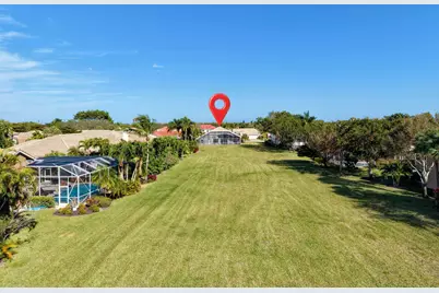 7123 Brunswick Circle, Boynton Beach, FL 33437 - Photo 54