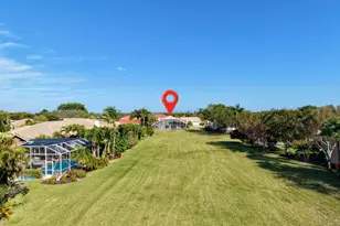 7123 Brunswick Cir, Boynton Beach, FL 33472 - Photo 54