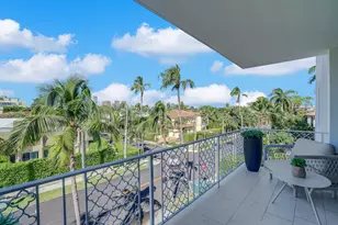 354 Chilean Ave, Palm Beach, FL 33480 - Photo 16