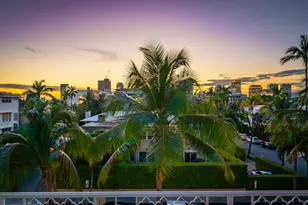 354 Chilean Ave, Palm Beach, FL 33480 - Photo 4