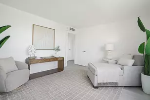 354 Chilean Ave, Palm Beach, FL 33480 - Photo 12