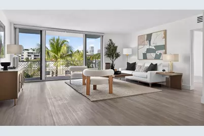 354 Chilean Avenue #4d, Palm Beach, FL 33480 - Photo 2