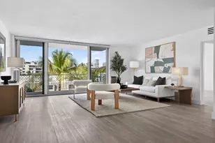 354 Chilean Ave, Palm Beach, FL 33480 - Photo 2