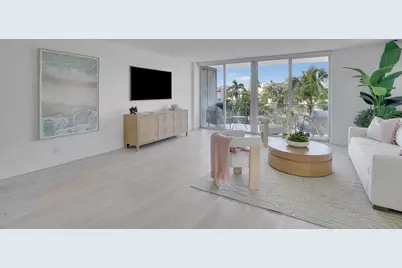 354 Chilean Avenue #4d, Palm Beach, FL 33480 - Photo 14