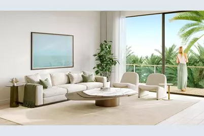 318 SE 5th Avenue #A 307, Delray Beach, FL 33483 - Photo 6