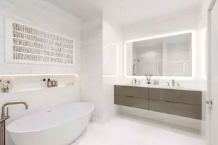 318 SE 5th Ave, Delray Beach, FL 33483 - Photo 8