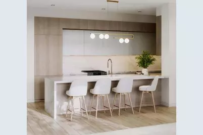 318 SE 5th Avenue #A 307, Delray Beach, FL 33483 - Photo 2