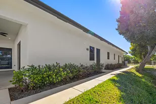 2315 Zeder Ave, Delray Beach, FL 33444 - Photo 36