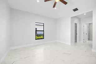 2315 Zeder Ave, Delray Beach, FL 33444 - Photo 22