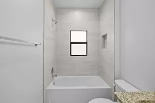 2315 Zeder Ave, Delray Beach, FL 33444 - Photo 24