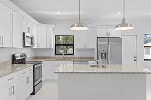 2315 Zeder Ave, Delray Beach, FL 33444 - Photo 10