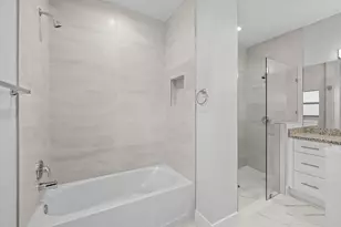 2315 Zeder Ave, Delray Beach, FL 33444 - Photo 26