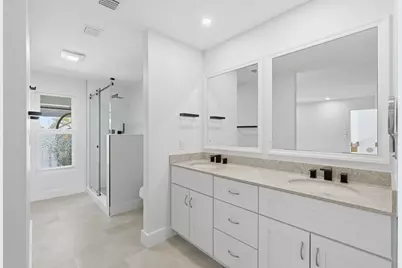 149 Ponce De Leon Street, Royal Palm Beach, FL 33411 - Photo 16