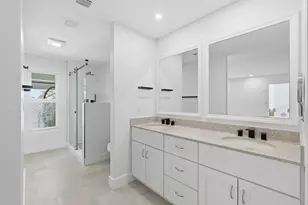 149 Ponce De Leon St, Royal Palm Beach, FL 33411 - Photo 16