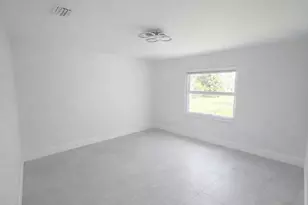 149 Ponce De Leon St, Royal Palm Beach, FL 33411 - Photo 10