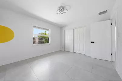 149 Ponce De Leon Street, Royal Palm Beach, FL 33411 - Photo 6
