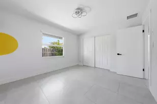 149 Ponce De Leon St, Royal Palm Beach, FL 33411 - Photo 6