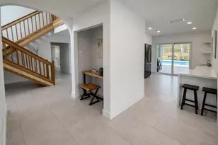 149 Ponce De Leon St, Royal Palm Beach, FL 33411 - Photo 4