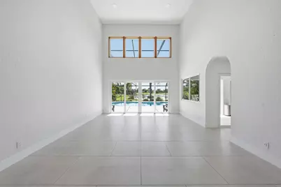 149 Ponce De Leon Street, Royal Palm Beach, FL 33411 - Photo 2