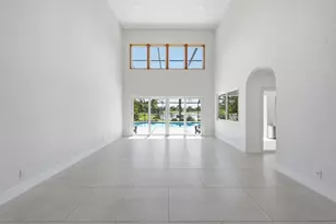 149 Ponce De Leon St, Royal Palm Beach, FL 33411 - Photo 2
